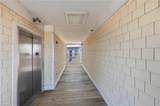 8252 View Blvd - Photo 32