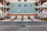 8252 View Blvd - Photo 33