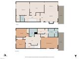 8252 View Blvd - Photo 34