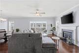 8252 View Blvd - Photo 4