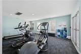 8252 View Blvd - Photo 40