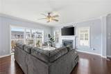 8252 View Blvd - Photo 5