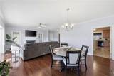 8252 View Blvd - Photo 6