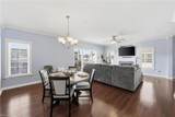 8252 View Blvd - Photo 7