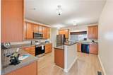 8252 View Blvd - Photo 8