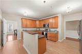 8252 View Blvd - Photo 9