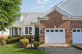 4304 Keaton Ln - Photo 1