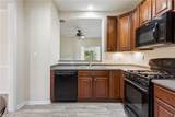 4304 Keaton Ln - Photo 10