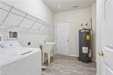 4304 Keaton Ln - Photo 11