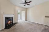4304 Keaton Ln - Photo 12