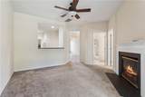 4304 Keaton Ln - Photo 13