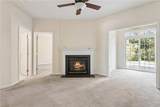 4304 Keaton Ln - Photo 14