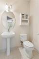4304 Keaton Ln - Photo 15