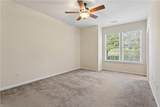 4304 Keaton Ln - Photo 16