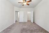 4304 Keaton Ln - Photo 17
