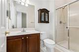 4304 Keaton Ln - Photo 19