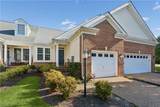 4304 Keaton Ln - Photo 2