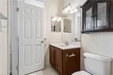 4304 Keaton Ln - Photo 20
