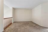 4304 Keaton Ln - Photo 21