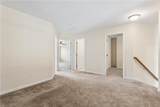 4304 Keaton Ln - Photo 22