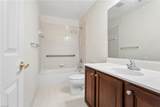 4304 Keaton Ln - Photo 23