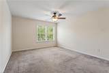 4304 Keaton Ln - Photo 24