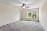 4304 Keaton Ln - Photo 25