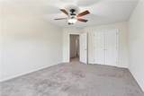 4304 Keaton Ln - Photo 26