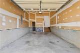 4304 Keaton Ln - Photo 27