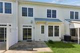 4304 Keaton Ln - Photo 28