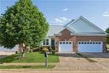 4304 Keaton Ln - Photo 3