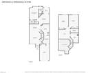 4304 Keaton Ln - Photo 4