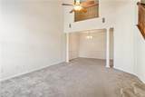 4304 Keaton Ln - Photo 5