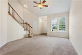 4304 Keaton Ln - Photo 6