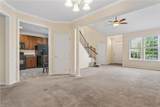 4304 Keaton Ln - Photo 7