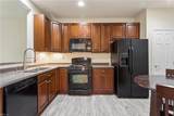 4304 Keaton Ln - Photo 8