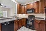 4304 Keaton Ln - Photo 9