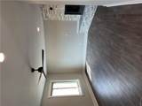 1262 Ocean View Ave - Photo 5