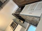 1262 Ocean View Ave - Photo 9