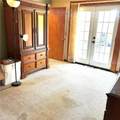 267 Fair Meadows Rd - Photo 10