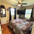 267 Fair Meadows Rd - Photo 11
