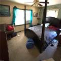 267 Fair Meadows Rd - Photo 13