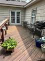 267 Fair Meadows Rd - Photo 14