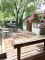 267 Fair Meadows Rd - Photo 15