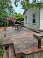 267 Fair Meadows Rd - Photo 17