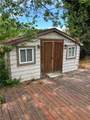 267 Fair Meadows Rd - Photo 19
