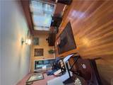 267 Fair Meadows Rd - Photo 2