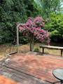 267 Fair Meadows Rd - Photo 20