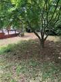 267 Fair Meadows Rd - Photo 21
