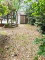 267 Fair Meadows Rd - Photo 22
